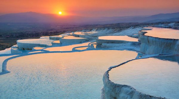 pamukkale 5